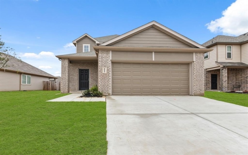 10616 Bleat Street, Fort Worth, TX 76036, 5 Habitaciones Habitaciones , ,2 BañosBaños,Residential,En Venta,10616 Bleat Street,20805194
