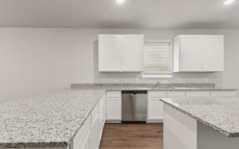 10616 Bleat Street, Fort Worth, TX 76036, 5 Habitaciones Habitaciones , ,2 BañosBaños,Residential,En Venta,10616 Bleat Street,20805194