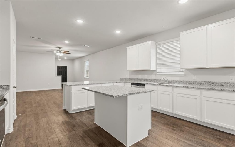 10616 Bleat Street, Fort Worth, TX 76036, 5 Habitaciones Habitaciones , ,2 BañosBaños,Residential,En Venta,10616 Bleat Street,20805194