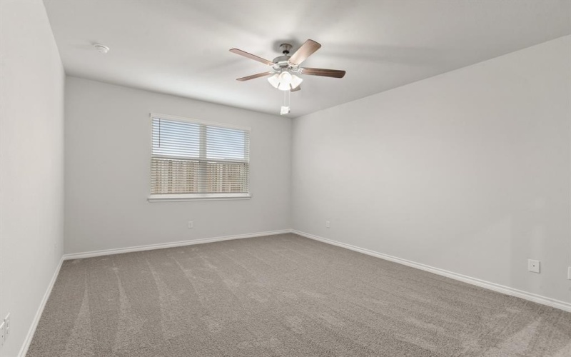 10616 Bleat Street, Fort Worth, TX 76036, 5 Habitaciones Habitaciones , ,2 BañosBaños,Residential,En Venta,10616 Bleat Street,20805194