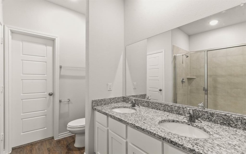 10616 Bleat Street, Fort Worth, TX 76036, 5 Habitaciones Habitaciones , ,2 BañosBaños,Residential,En Venta,10616 Bleat Street,20805194