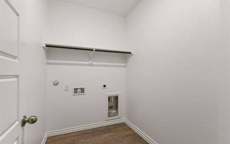10616 Bleat Street, Fort Worth, TX 76036, 5 Habitaciones Habitaciones , ,2 BañosBaños,Residential,En Venta,10616 Bleat Street,20805194