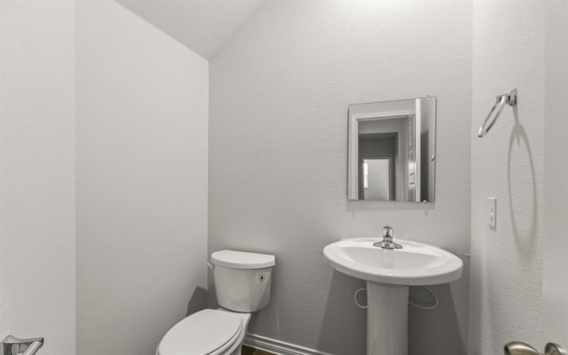 10616 Bleat Street, Fort Worth, TX 76036, 5 Habitaciones Habitaciones , ,2 BañosBaños,Residential,En Venta,10616 Bleat Street,20805194