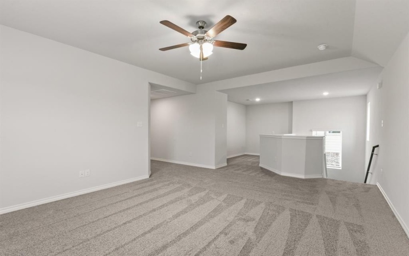 10616 Bleat Street, Fort Worth, TX 76036, 5 Habitaciones Habitaciones , ,2 BañosBaños,Residential,En Venta,10616 Bleat Street,20805194