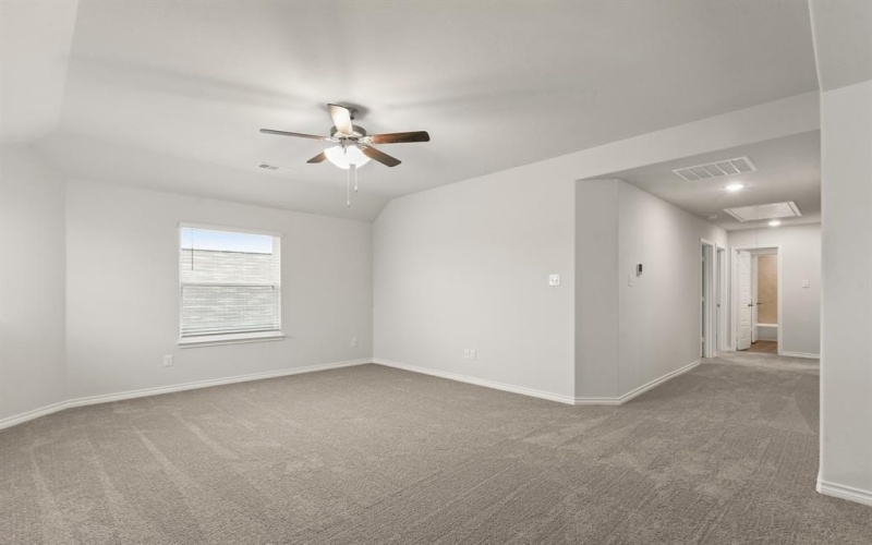 10616 Bleat Street, Fort Worth, TX 76036, 5 Habitaciones Habitaciones , ,2 BañosBaños,Residential,En Venta,10616 Bleat Street,20805194