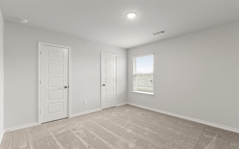 10616 Bleat Street, Fort Worth, TX 76036, 5 Habitaciones Habitaciones , ,2 BañosBaños,Residential,En Venta,10616 Bleat Street,20805194