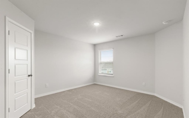 10616 Bleat Street, Fort Worth, TX 76036, 5 Habitaciones Habitaciones , ,2 BañosBaños,Residential,En Venta,10616 Bleat Street,20805194