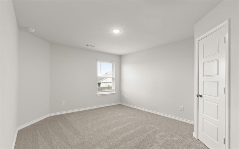 10616 Bleat Street, Fort Worth, TX 76036, 5 Habitaciones Habitaciones , ,2 BañosBaños,Residential,En Venta,10616 Bleat Street,20805194