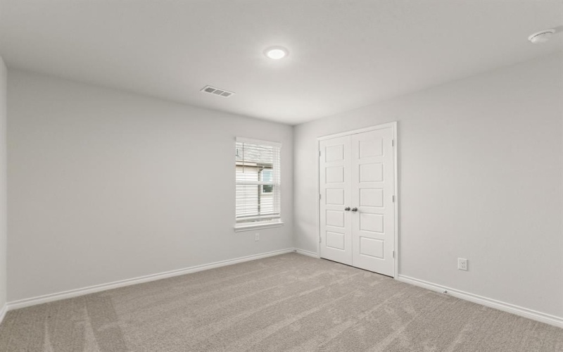 10616 Bleat Street, Fort Worth, TX 76036, 5 Habitaciones Habitaciones , ,2 BañosBaños,Residential,En Venta,10616 Bleat Street,20805194