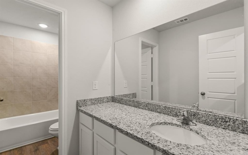 10616 Bleat Street, Fort Worth, TX 76036, 5 Habitaciones Habitaciones , ,2 BañosBaños,Residential,En Venta,10616 Bleat Street,20805194