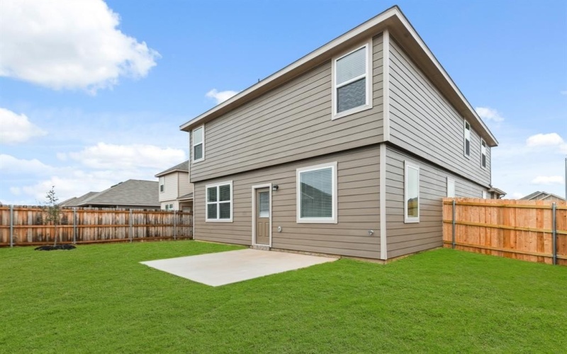 10616 Bleat Street, Fort Worth, TX 76036, 5 Habitaciones Habitaciones , ,2 BañosBaños,Residential,En Venta,10616 Bleat Street,20805194