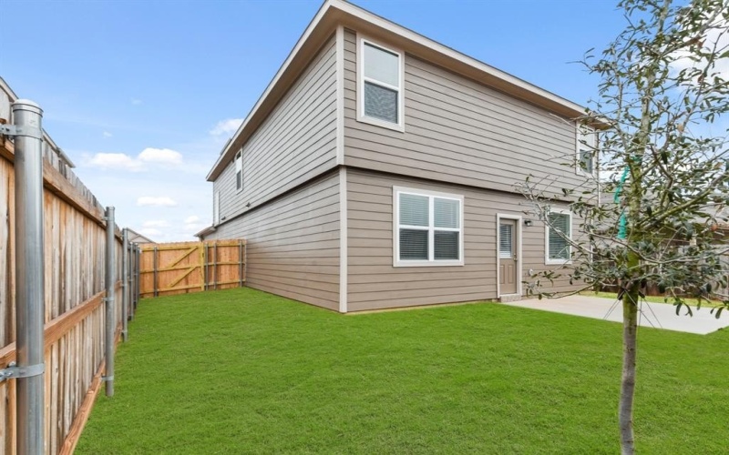 10616 Bleat Street, Fort Worth, TX 76036, 5 Habitaciones Habitaciones , ,2 BañosBaños,Residential,En Venta,10616 Bleat Street,20805194