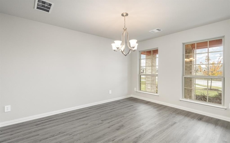 216 Cisco Trail, Forney, TX 75126, 5 Bedrooms Bedrooms, ,3 BathroomsBathrooms,Residential,For Sale,216 Cisco Trail,20805449