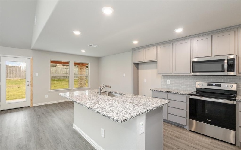 216 Cisco Trail, Forney, TX 75126, 5 Bedrooms Bedrooms, ,3 BathroomsBathrooms,Residential,For Sale,216 Cisco Trail,20805449