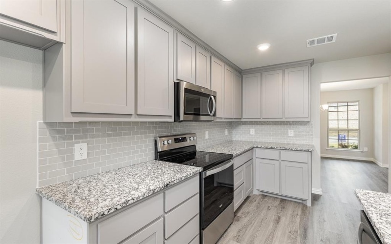 216 Cisco Trail, Forney, TX 75126, 5 Bedrooms Bedrooms, ,3 BathroomsBathrooms,Residential,For Sale,216 Cisco Trail,20805449