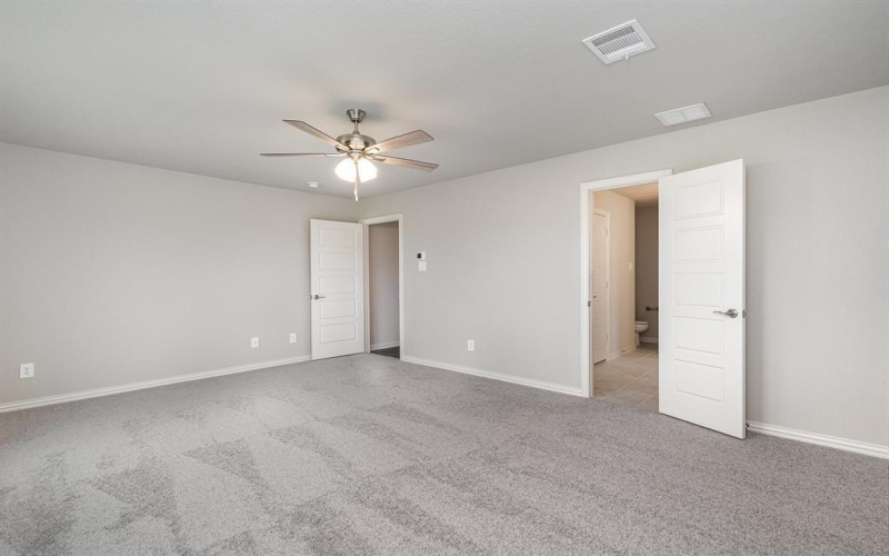 216 Cisco Trail, Forney, TX 75126, 5 Bedrooms Bedrooms, ,3 BathroomsBathrooms,Residential,For Sale,216 Cisco Trail,20805449