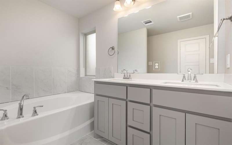 216 Cisco Trail, Forney, TX 75126, 5 Bedrooms Bedrooms, ,3 BathroomsBathrooms,Residential,For Sale,216 Cisco Trail,20805449