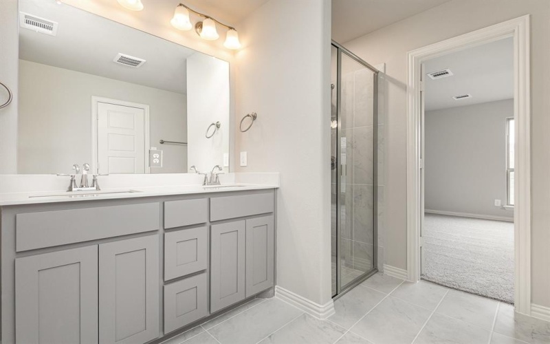 216 Cisco Trail, Forney, TX 75126, 5 Bedrooms Bedrooms, ,3 BathroomsBathrooms,Residential,For Sale,216 Cisco Trail,20805449
