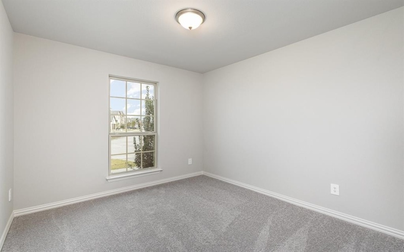 216 Cisco Trail, Forney, TX 75126, 5 Bedrooms Bedrooms, ,3 BathroomsBathrooms,Residential,For Sale,216 Cisco Trail,20805449