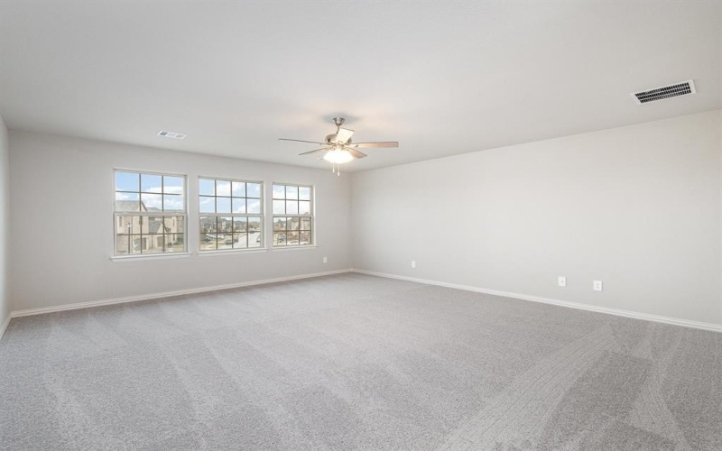 216 Cisco Trail, Forney, TX 75126, 5 Bedrooms Bedrooms, ,3 BathroomsBathrooms,Residential,For Sale,216 Cisco Trail,20805449