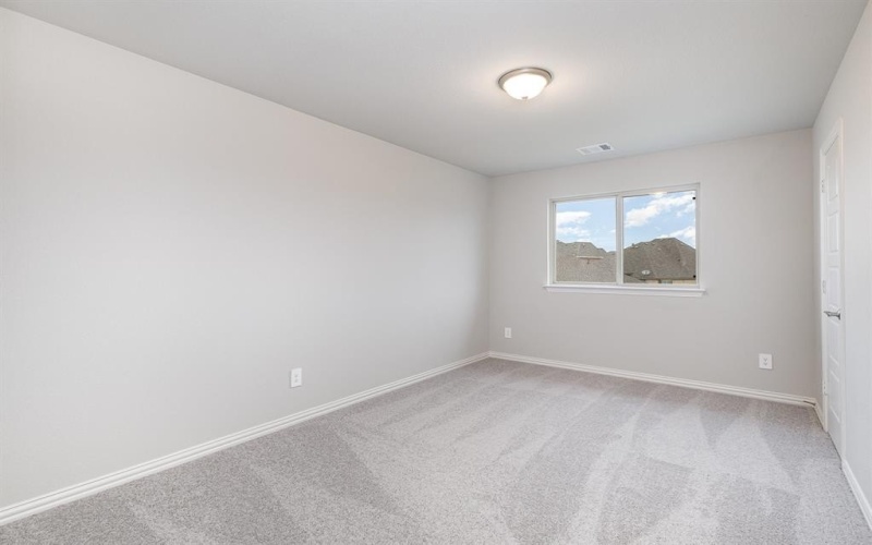 216 Cisco Trail, Forney, TX 75126, 5 Bedrooms Bedrooms, ,3 BathroomsBathrooms,Residential,For Sale,216 Cisco Trail,20805449