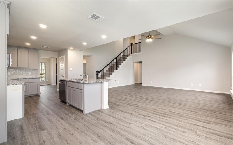 216 Cisco Trail, Forney, TX 75126, 5 Bedrooms Bedrooms, ,3 BathroomsBathrooms,Residential,For Sale,216 Cisco Trail,20805449