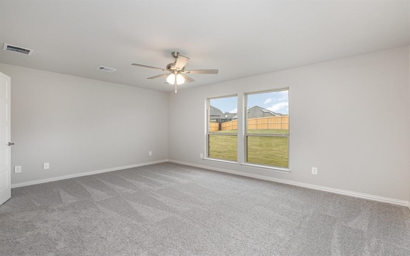 216 Cisco Trail, Forney, TX 75126, 5 Bedrooms Bedrooms, ,3 BathroomsBathrooms,Residential,For Sale,216 Cisco Trail,20805449