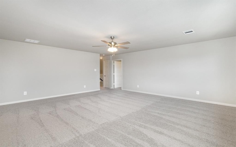 216 Cisco Trail, Forney, TX 75126, 5 Bedrooms Bedrooms, ,3 BathroomsBathrooms,Residential,For Sale,216 Cisco Trail,20805449