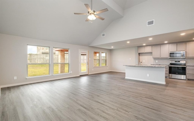 216 Cisco Trail, Forney, TX 75126, 5 Bedrooms Bedrooms, ,3 BathroomsBathrooms,Residential,For Sale,216 Cisco Trail,20805449