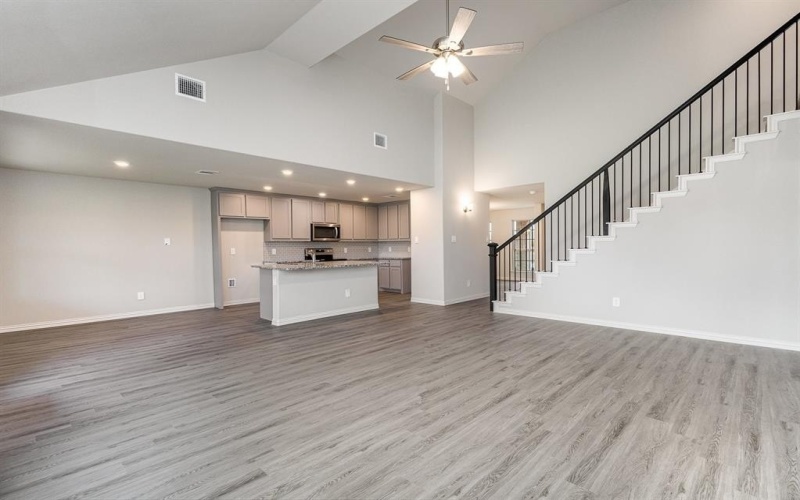 216 Cisco Trail, Forney, TX 75126, 5 Bedrooms Bedrooms, ,3 BathroomsBathrooms,Residential,For Sale,216 Cisco Trail,20805449