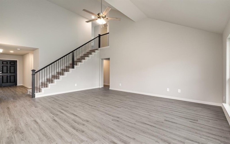 216 Cisco Trail, Forney, TX 75126, 5 Bedrooms Bedrooms, ,3 BathroomsBathrooms,Residential,For Sale,216 Cisco Trail,20805449