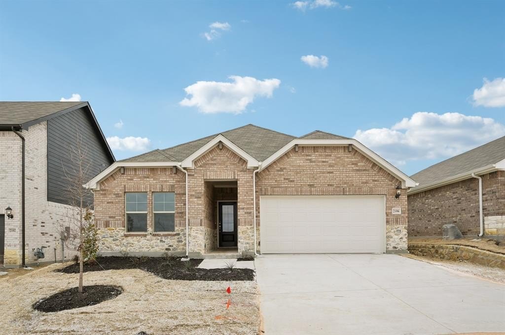2106 Dunbar Drive, Sherman, TX 75092, 4 Bedrooms Bedrooms, ,3 BathroomsBathrooms,Residential,For Sale,2106 Dunbar Drive,20801951