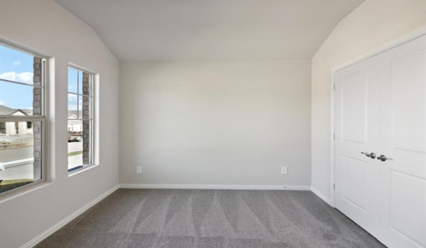 2106 Dunbar Drive, Sherman, TX 75092, 4 Bedrooms Bedrooms, ,3 BathroomsBathrooms,Residential,For Sale,2106 Dunbar Drive,20801951