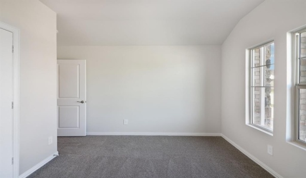 2106 Dunbar Drive, Sherman, TX 75092, 4 Bedrooms Bedrooms, ,3 BathroomsBathrooms,Residential,For Sale,2106 Dunbar Drive,20801951