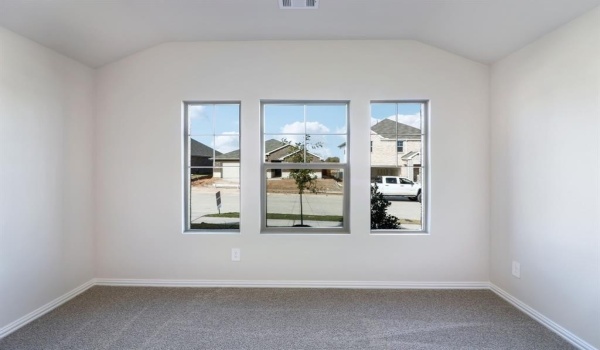 2106 Dunbar Drive, Sherman, TX 75092, 4 Bedrooms Bedrooms, ,3 BathroomsBathrooms,Residential,For Sale,2106 Dunbar Drive,20801951