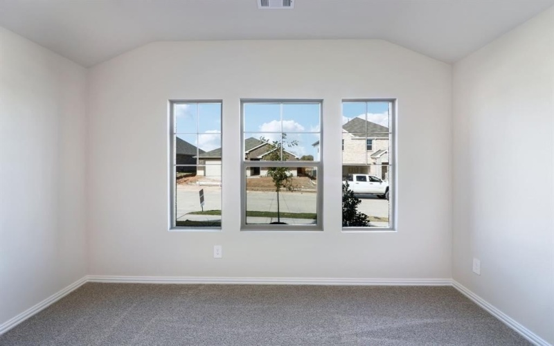 2106 Dunbar Drive, Sherman, TX 75092, 4 Bedrooms Bedrooms, ,3 BathroomsBathrooms,Residential,For Sale,2106 Dunbar Drive,20801951