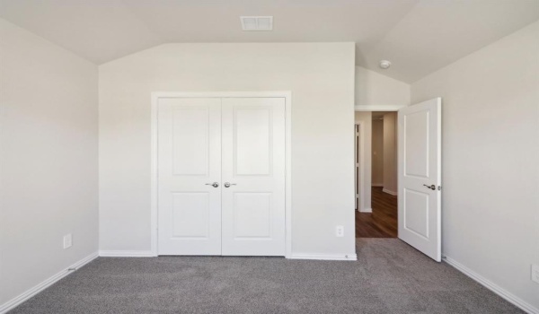 2106 Dunbar Drive, Sherman, TX 75092, 4 Bedrooms Bedrooms, ,3 BathroomsBathrooms,Residential,For Sale,2106 Dunbar Drive,20801951