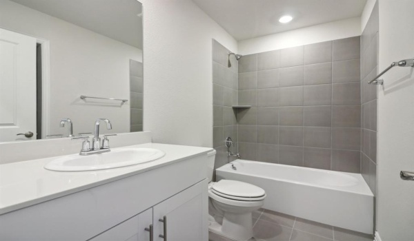 2106 Dunbar Drive, Sherman, TX 75092, 4 Bedrooms Bedrooms, ,3 BathroomsBathrooms,Residential,For Sale,2106 Dunbar Drive,20801951