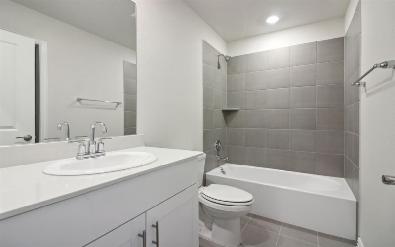 2106 Dunbar Drive, Sherman, TX 75092, 4 Bedrooms Bedrooms, ,3 BathroomsBathrooms,Residential,For Sale,2106 Dunbar Drive,20801951
