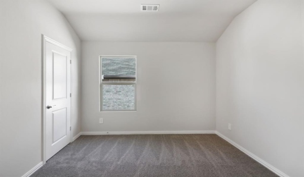 2106 Dunbar Drive, Sherman, TX 75092, 4 Bedrooms Bedrooms, ,3 BathroomsBathrooms,Residential,For Sale,2106 Dunbar Drive,20801951
