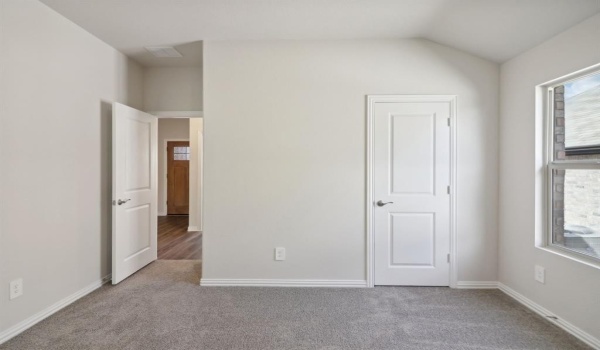 2106 Dunbar Drive, Sherman, TX 75092, 4 Bedrooms Bedrooms, ,3 BathroomsBathrooms,Residential,For Sale,2106 Dunbar Drive,20801951