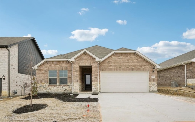 2106 Dunbar Drive, Sherman, TX 75092, 4 Bedrooms Bedrooms, ,3 BathroomsBathrooms,Residential,For Sale,2106 Dunbar Drive,20801951