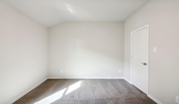 2106 Dunbar Drive, Sherman, TX 75092, 4 Bedrooms Bedrooms, ,3 BathroomsBathrooms,Residential,For Sale,2106 Dunbar Drive,20801951