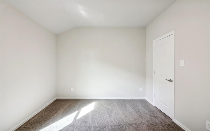 2106 Dunbar Drive, Sherman, TX 75092, 4 Bedrooms Bedrooms, ,3 BathroomsBathrooms,Residential,For Sale,2106 Dunbar Drive,20801951