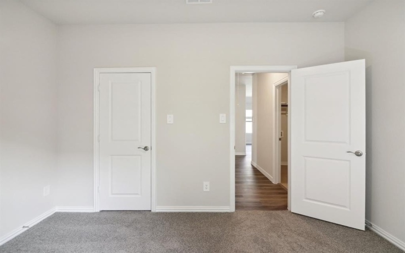 2106 Dunbar Drive, Sherman, TX 75092, 4 Bedrooms Bedrooms, ,3 BathroomsBathrooms,Residential,For Sale,2106 Dunbar Drive,20801951