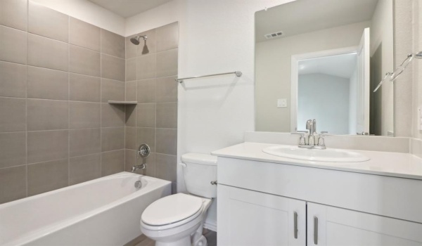 2106 Dunbar Drive, Sherman, TX 75092, 4 Bedrooms Bedrooms, ,3 BathroomsBathrooms,Residential,For Sale,2106 Dunbar Drive,20801951