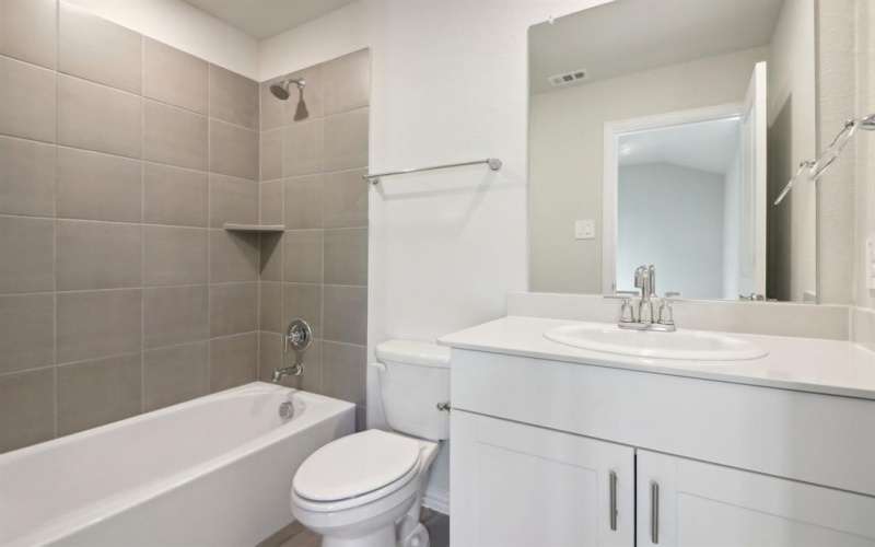 2106 Dunbar Drive, Sherman, TX 75092, 4 Bedrooms Bedrooms, ,3 BathroomsBathrooms,Residential,For Sale,2106 Dunbar Drive,20801951
