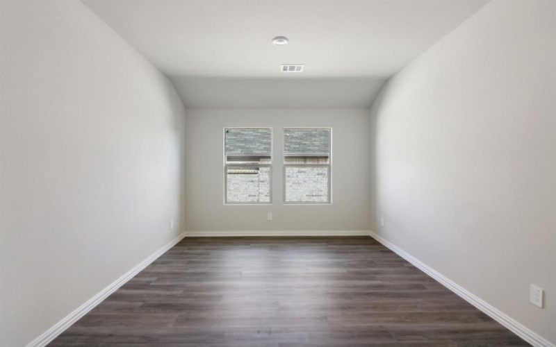 2106 Dunbar Drive, Sherman, TX 75092, 4 Bedrooms Bedrooms, ,3 BathroomsBathrooms,Residential,For Sale,2106 Dunbar Drive,20801951