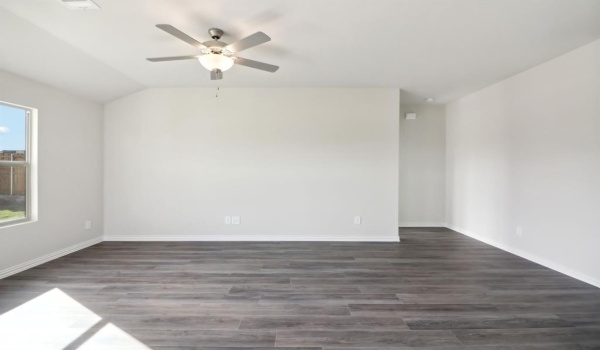 2106 Dunbar Drive, Sherman, TX 75092, 4 Bedrooms Bedrooms, ,3 BathroomsBathrooms,Residential,For Sale,2106 Dunbar Drive,20801951