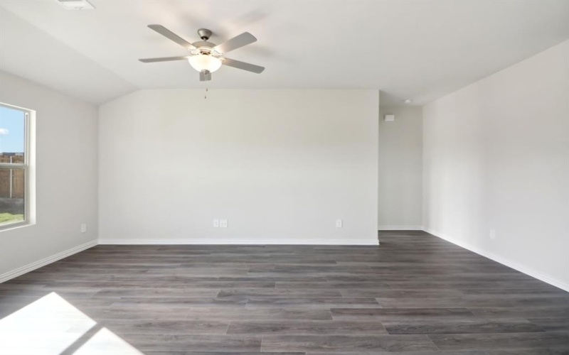 2106 Dunbar Drive, Sherman, TX 75092, 4 Bedrooms Bedrooms, ,3 BathroomsBathrooms,Residential,For Sale,2106 Dunbar Drive,20801951